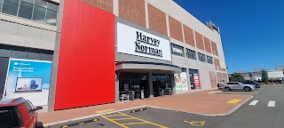 Harvey Norman Christchurch