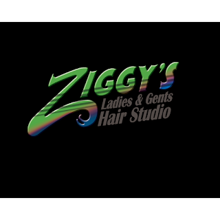 Ziggys Hair Studio