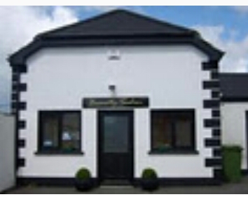 Collette Kavanagh Beauty Salon