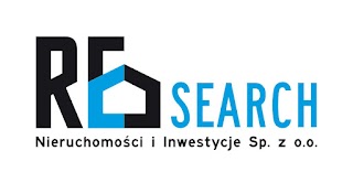 Re Search Nieruchomości i Inwestycje Sp. z o.o.