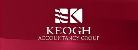 Keogh Accountancy Group