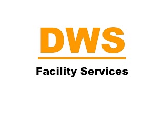 DWS Facility Services