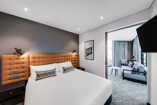 Vibe Hotel North Sydney