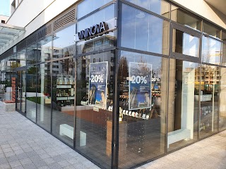 Vininova Wine Shop