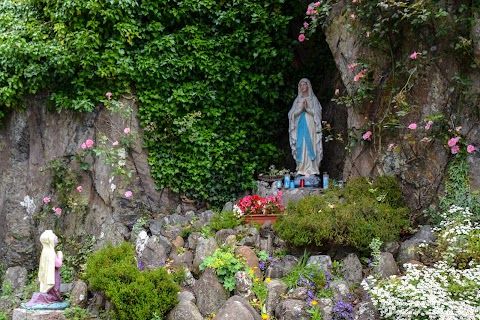 St Finbarr's Catholic Church, Bantry