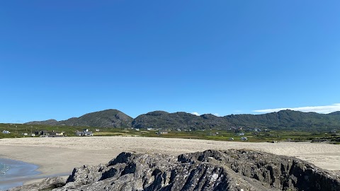 Ballydonegan Beach Allihies