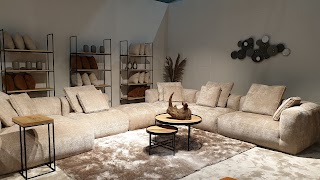 Primavera Furniture Salon Meblowy Warszawa - sklep producenta