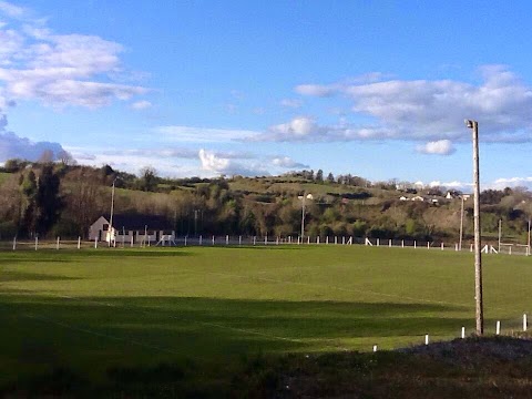 Kildysart GAA Club