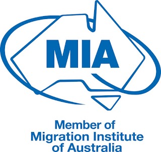 Migration Law Firm | Immigration Law and Visa Services |