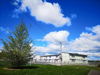 Rathcormac National School