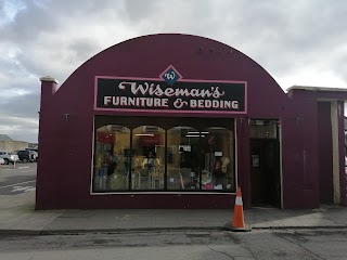 Wiseman's Bedding & Furniture