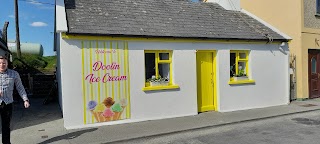 Doolin Ice Cream