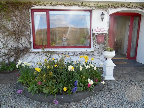 River Meadows B&B