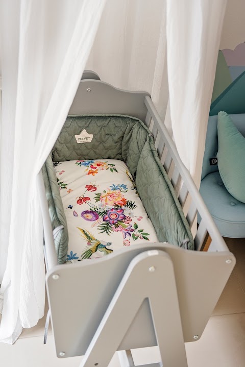 BabyStuff.pl - Sklep Dziecięcy, Zabawki, Wyprawka, akcesoria dla dzieci i rodziców.