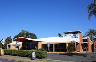 Gatton View Hotel Motel