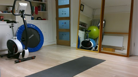 Bantry Physiotherapy Clinic