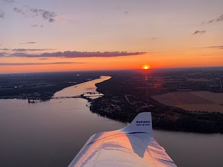 Runway Pilot School