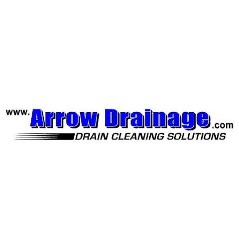 Arrow Drainage