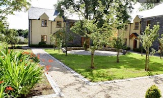 Burren Court Holiday Homes