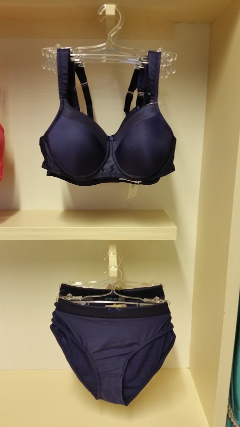 Bravelle Post Mastectomy Bras & Swimwear