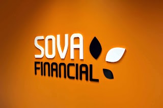 Sova Financial