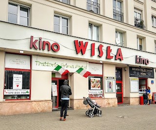 Kino Wisła