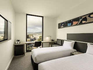 ibis Adelaide