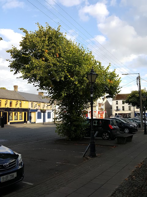 Athy Community Arts Centre