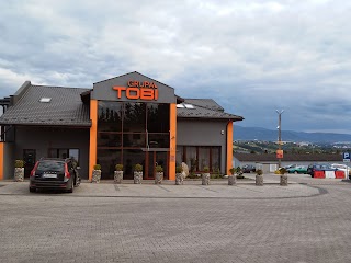 Grupa Tobi Transport