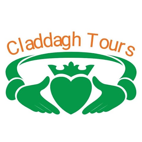 Claddagh Tours