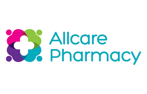 Tarbert Allcare Pharmacy