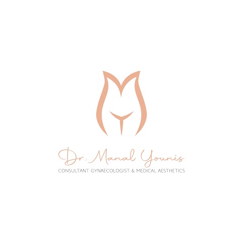 Dr. Manal Younis Aesthetics Clinic