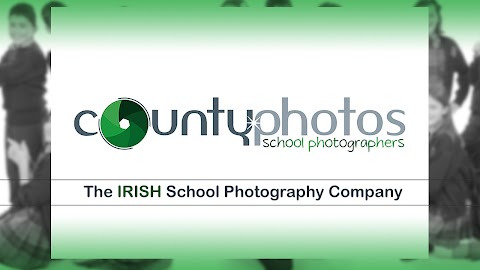 County Photos Ltd.