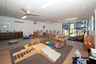 Grow Early Education Toowoomba