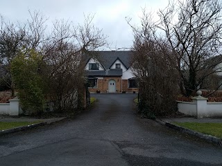 Woodview Lodge B&B