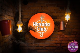 Club Havana U Na Na