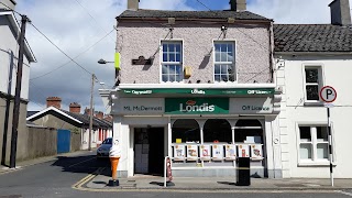 Londis