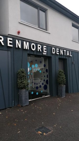 Renmore Dental