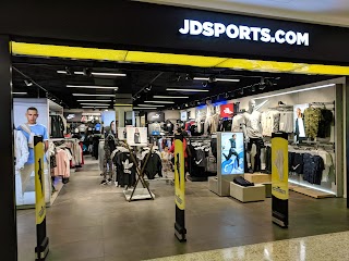 JD Sports