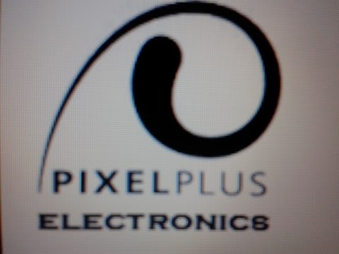 Pixel Plus Appliance & Installation Ltd