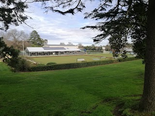 Buninyong Bowling Club