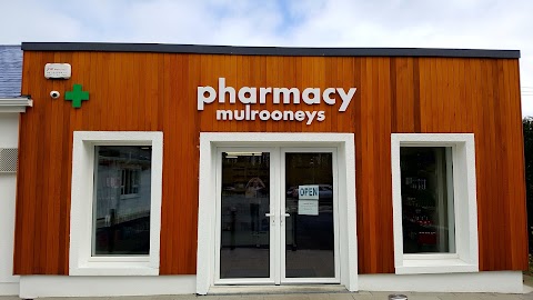 Pinegrove Pharmacy