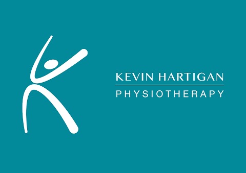 Kevin Hartigan Physiotherapy