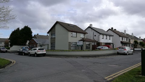 Glenina Veterinary Clinic