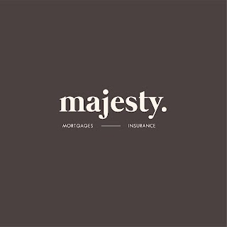 Majesty Mortgage Brokers Tauranga Limited