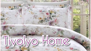 Tivolyo Home