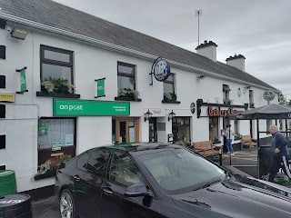 Cawleys Bar Craughwell