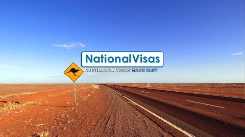 National Visas