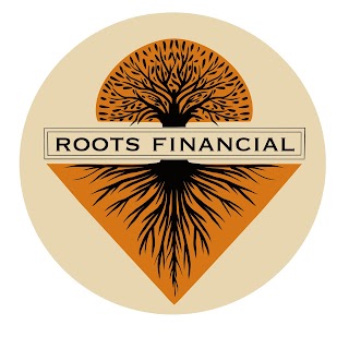 Roots Financial