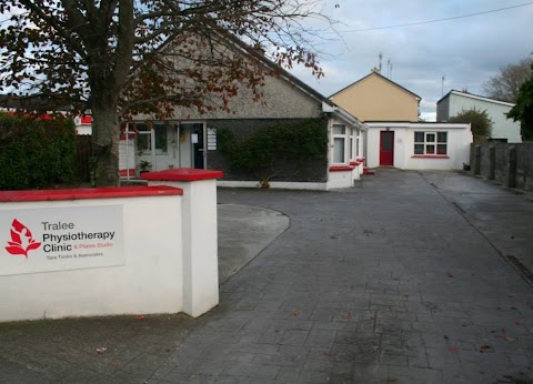 Tralee Physiotherapy Clinic